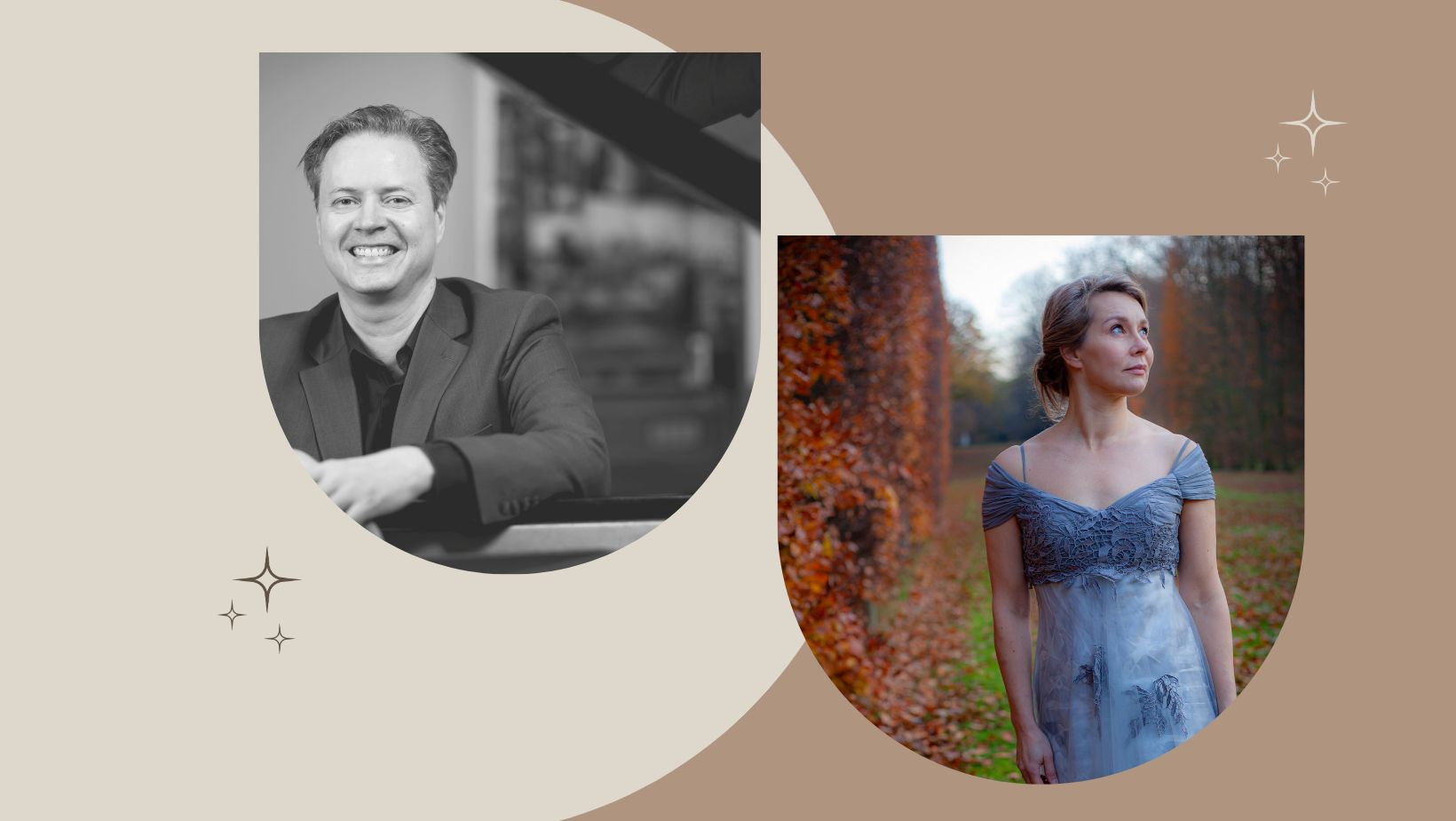 Kuvat Mika Rännälistä ja Virpi Räisäsestä.