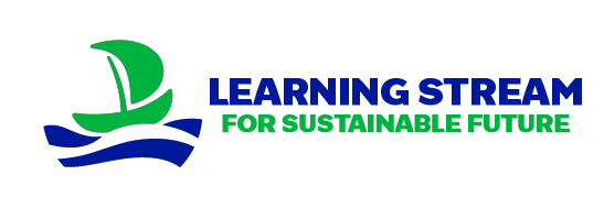 Learning Stream for Sustainable Future 