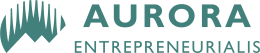 Aurora Entrepreneurialis