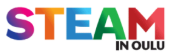 STEAM in Oulu