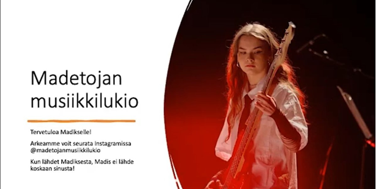 esittelyilta
