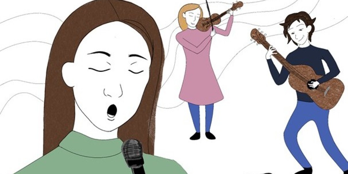 Lukiodiplomikonsertti