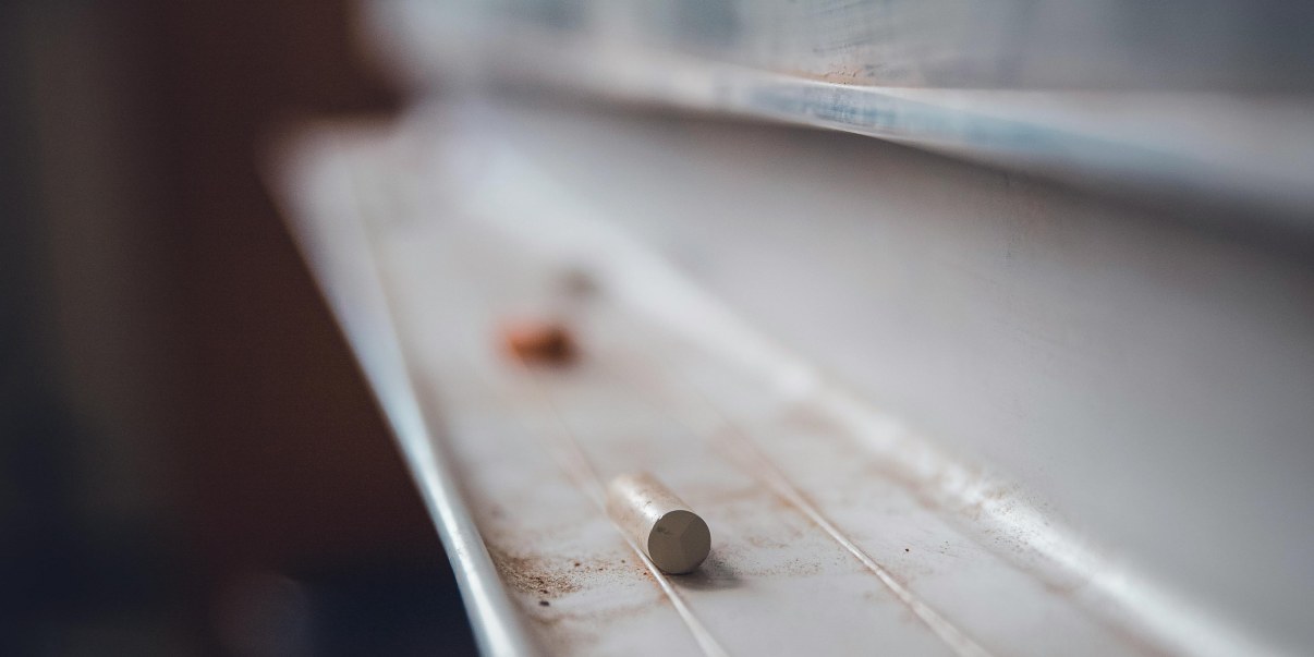 Kuvituskuva taulusta