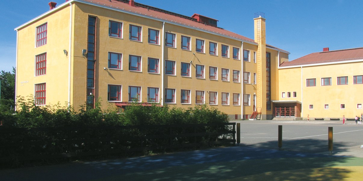 Havainnekuva alt Arkkitehdit 