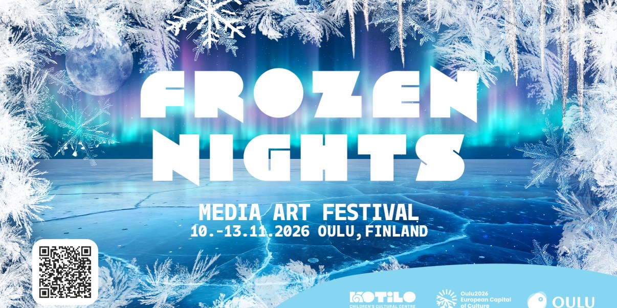 Frozen Nights