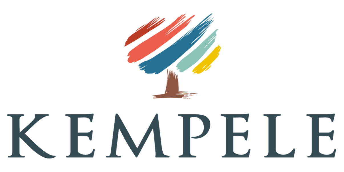 Logo of Kempele Municipality
