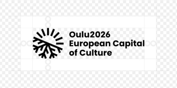 Oulu2026