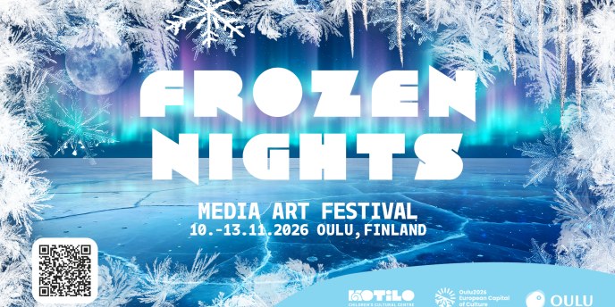 Frozen Nights