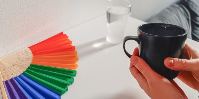 Pikadeiteillä voi etsiä myös uusia ystäviä