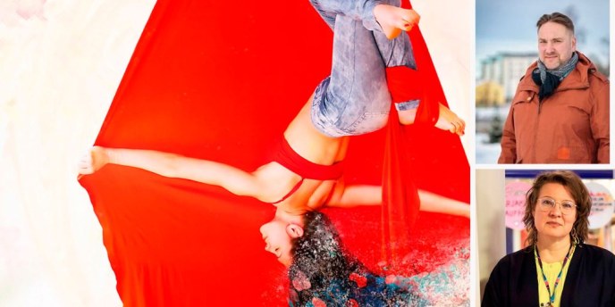 Oulu isännöi kansainvälistä esittävän taiteen ammattilaisverkoston tapahtumaa kesällä 2026