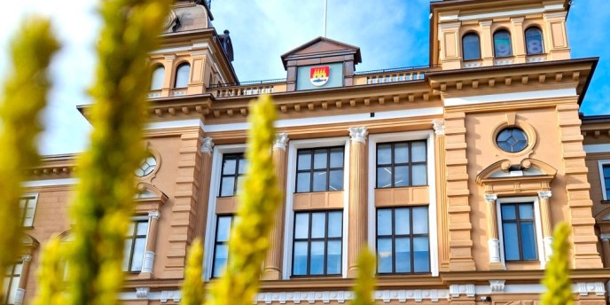 Oulun kaupungin tilinpäätös 2025: talouden tasapainotustavoitteet saavutettiin, tulos talousarviota parempi