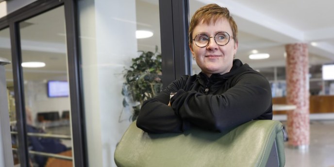 Hyvinvoiva oululainen-blogi: Kaatumisen ehkäisy on hyvin­voinnin perusta