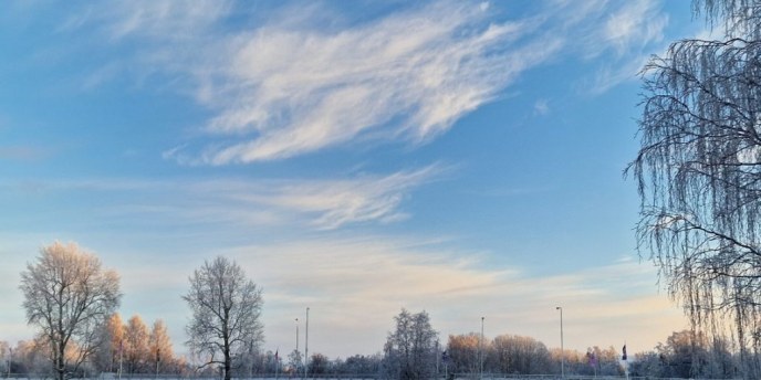 Kaikki Oulu -blogi: Oulun rasisminvastainen tukipiste – meillä voit kertoa rasismikokemuksestasi ja saada tukea