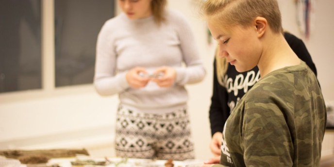 Taidetestaajien kymmenenvuotinen toiminta loppumassa – Oulu2026 vielä tämän vuoden virallinen vierailukaupunki