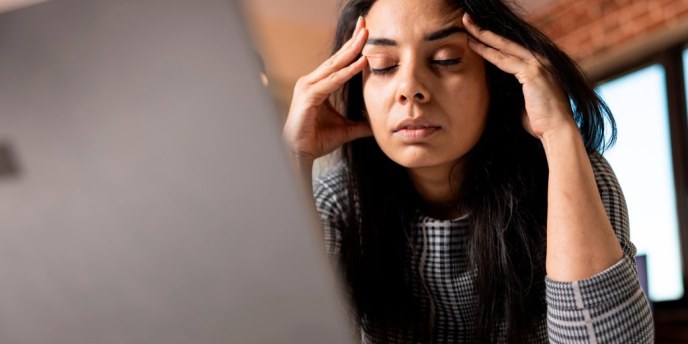 Pro Terveys -yleisöluennolla on aiheena nuorten uni ja palautuminen