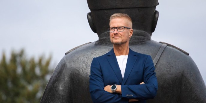 Oulun Matkailu Oy muuttaa toiminimensä – yhtiö on jatkossa Visit Northern Finland Oy