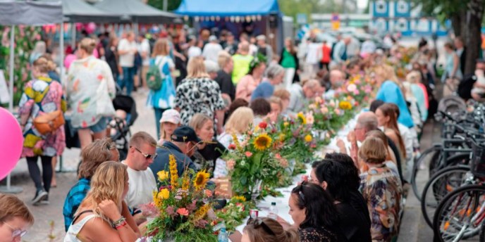 Oulu nostettu kansainvälisen Afar-median Where to Go in 2026 -listaukseen