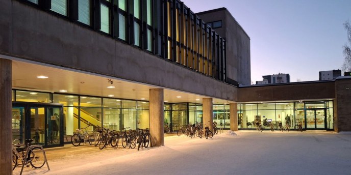 Turvallisuuden ilta kokoaa asiantuntijat Pohjankartanoon helmikuussa – illan päätteeksi suuri marssikonsertti