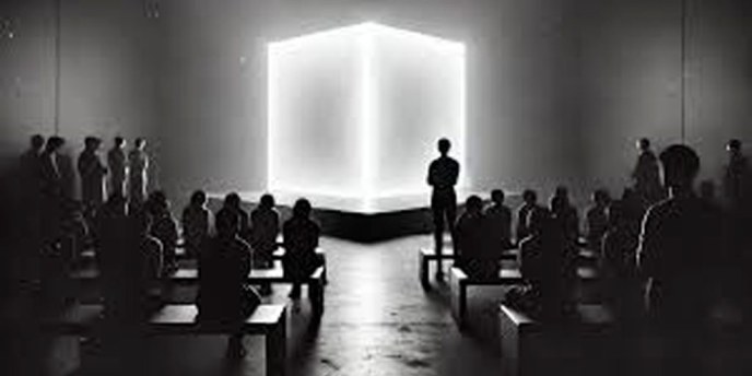 Juhlavuottaan viettävä Oamk liittyy Oulu2026 viralliseksi yhteistyökumppaniksi – panostus näkyy opiskelijoille ja kaupunkilaisille