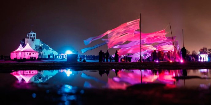 Euroopan kulttuuripääkaupunkivuoden alkuvuoden satoa: ennätyksiä matkailussa ja kulttuurilaitosten kävijämäärissä