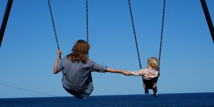 Oulun yliopisto mukana laajassa eurooppalaisessa syöpä­tutkimuksessa