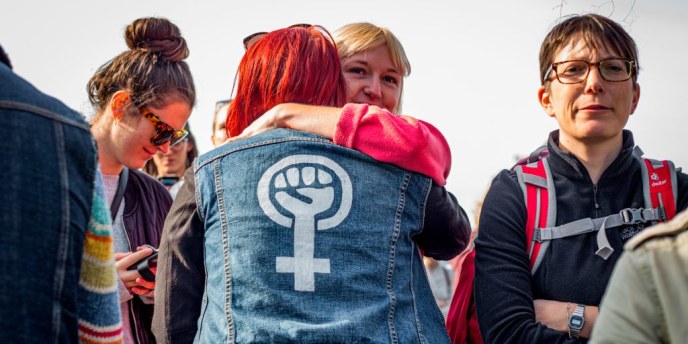 Rasisminvastaista teemaviikkoa vietetään eri tavoin myös Oulussa