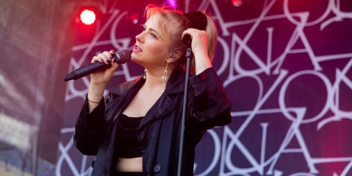 Oulun Musiikkijuhlat käyntiin ensi viikolla – ohjelmassa taas monipuolinen kattaus musiikkia ja taidetta