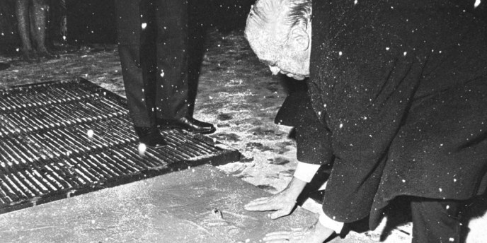 Alvar Aalto -viikko kutsuu tutustumaan Oulun arkkitehtuuriperintöön – teemana Kädenjäljet