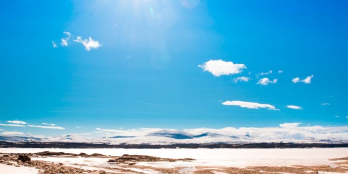 Oulussa keskustellaan arktisesta turvallisuudesta – kansainvälinen Arctic Security Forum tuo kaupunkiin korkean profiilin asiantuntijoita