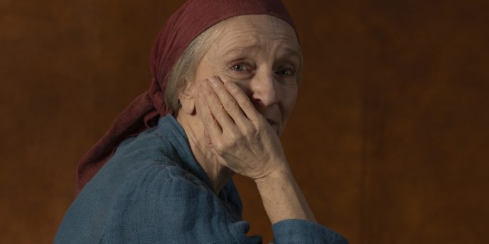 Täällä Pohjan­tähden alla syksyllä näyttämölle Oulun teatterissa