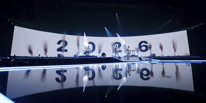 Tapahtumien ilo­tulitus alkaa perjantaina – katso vinkit Oulu2026-avajais­viikonlopun valtavasta tarjonnasta