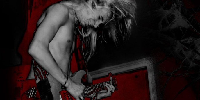 Metallikausi live – ainutlaatuinen yhteistyö Tiiman näyttelyn ja Tullisalin kesken