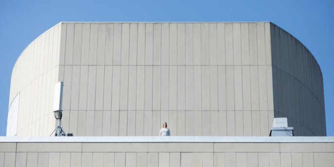 Oulun teatteri vetoaa: nuorten tasa-arvoinen kulttuurikasvatus on turvattava