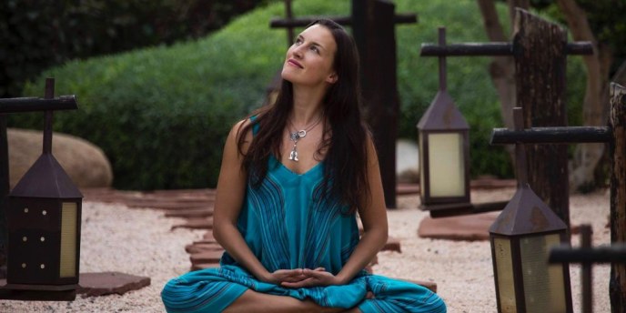 Talven Valo -festivaali kokoaa osallistujia hyvinvoinnin uuteen tapahtumaan Liminganlahdelle