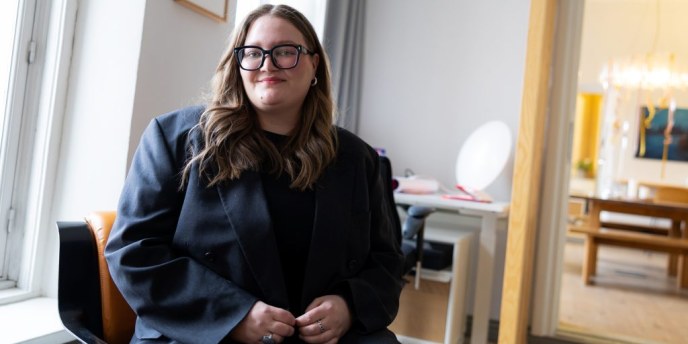 Nuorten työllistämis­seteli toi yritykseen nuoren osaajan