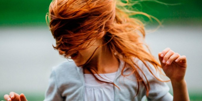 Sanattomia kokemuksia Oulu-opiston taidekoulun ja Oysin lasten sairaalan yhteistyönä