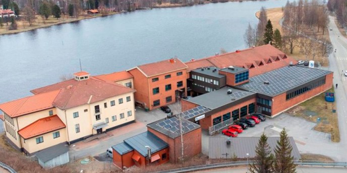 Oulun Vesi uudistaa asiakkaidensa asiointipalvelun