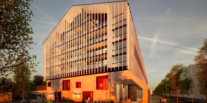 Kasvava palveluasumisen tarve haastaa Oulun seutua – ratkaisuja haetaan Rakennetaan yhdessä -seminaarissa