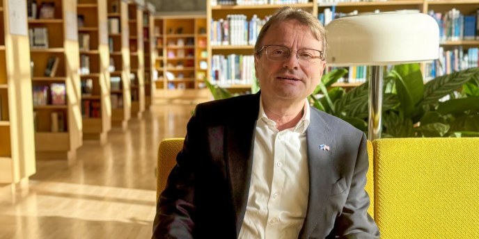 My Oulu: MEPs praise Oulu’s approach to European Capital of Culture year