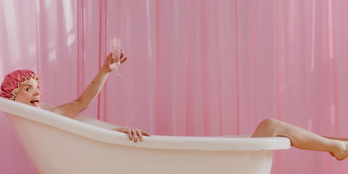 Lumo Company juhlii 10-vuotistaivaltaan Oulussa kolmepäiväisillä minifestareilla