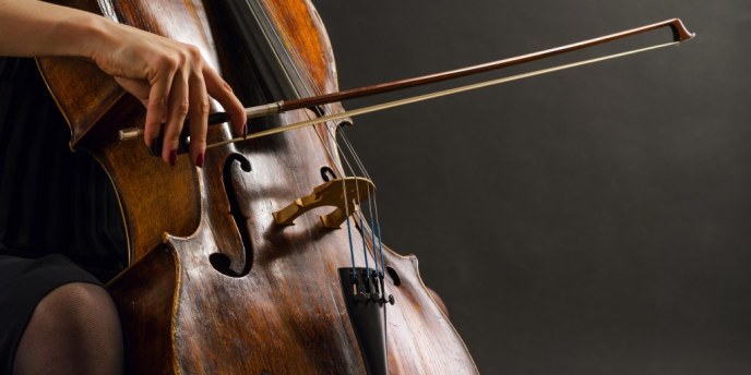 Turun XV sellokilpailussa kisaa kuusi finalistia, joista kolme on kotoisin Oulusta