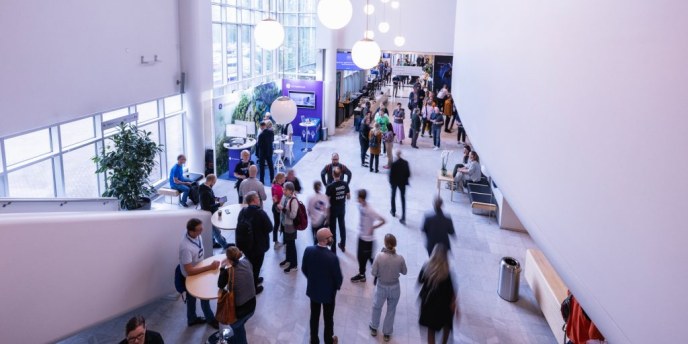 Oulu lujitti asemaansa kansainvälisenä kongressikaupunkina vuonna 2025 – kulttuuripääkaupunkivuosi tukea kasvua