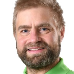 Yhteystietoon liitetty kuva