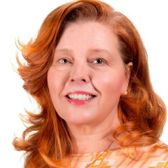 Yhteystietoon liitetty kuva