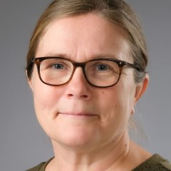 Yhteystietoon liitetty kuva