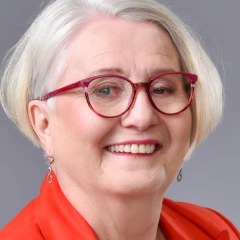 Yhteystietoon liitetty kuva