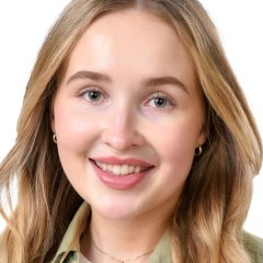 Yhteystietoon liitetty kuva