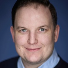 Yhteystietoon liitetty kuva