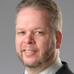 Yhteystietoon liitetty kuva