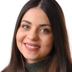 Yhteystietoon liitetty kuva